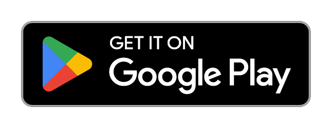 הורד אותו מ-Google Play
